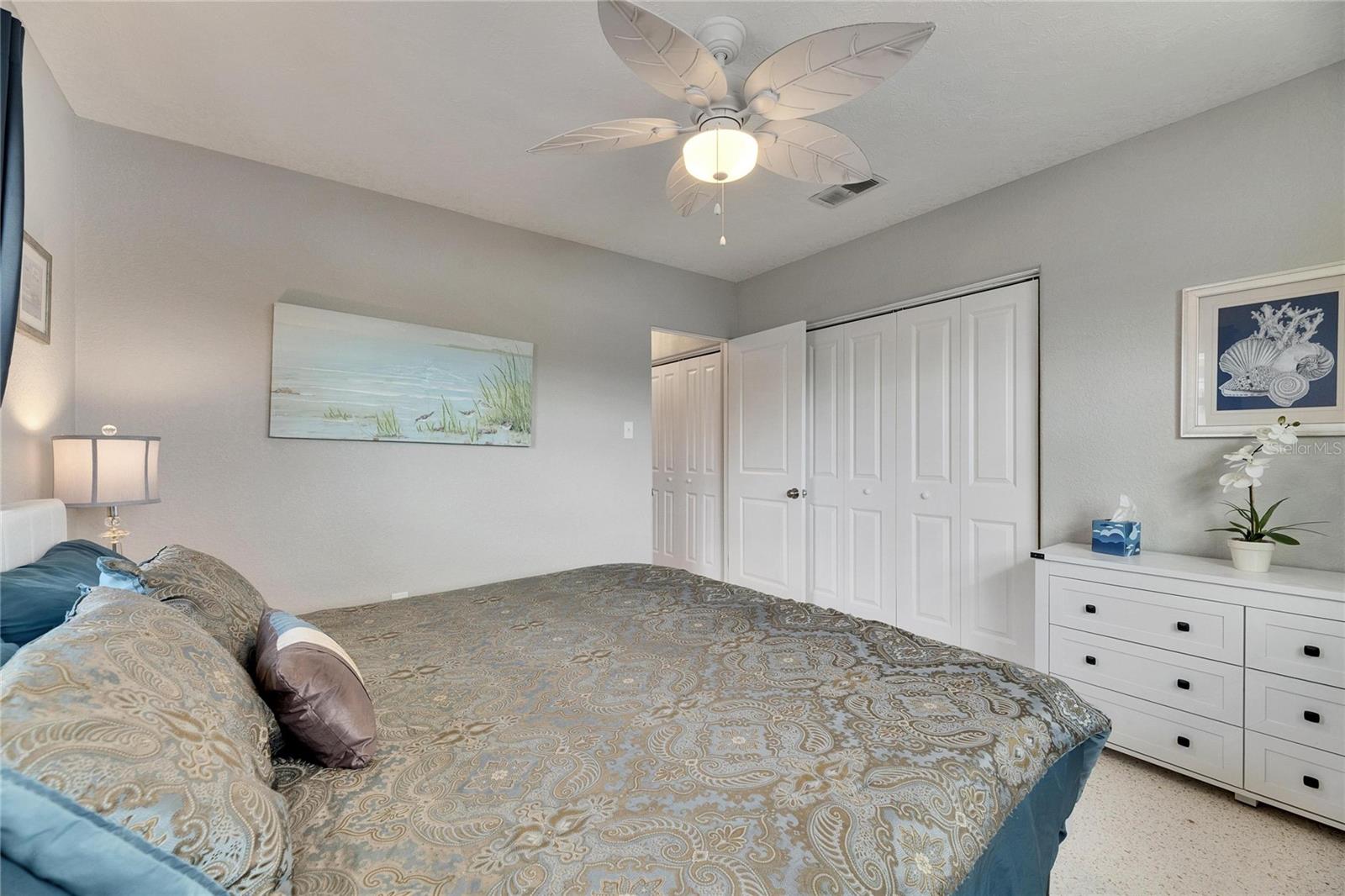 105 6TH ST NW, RUSKIN, FL, 33570