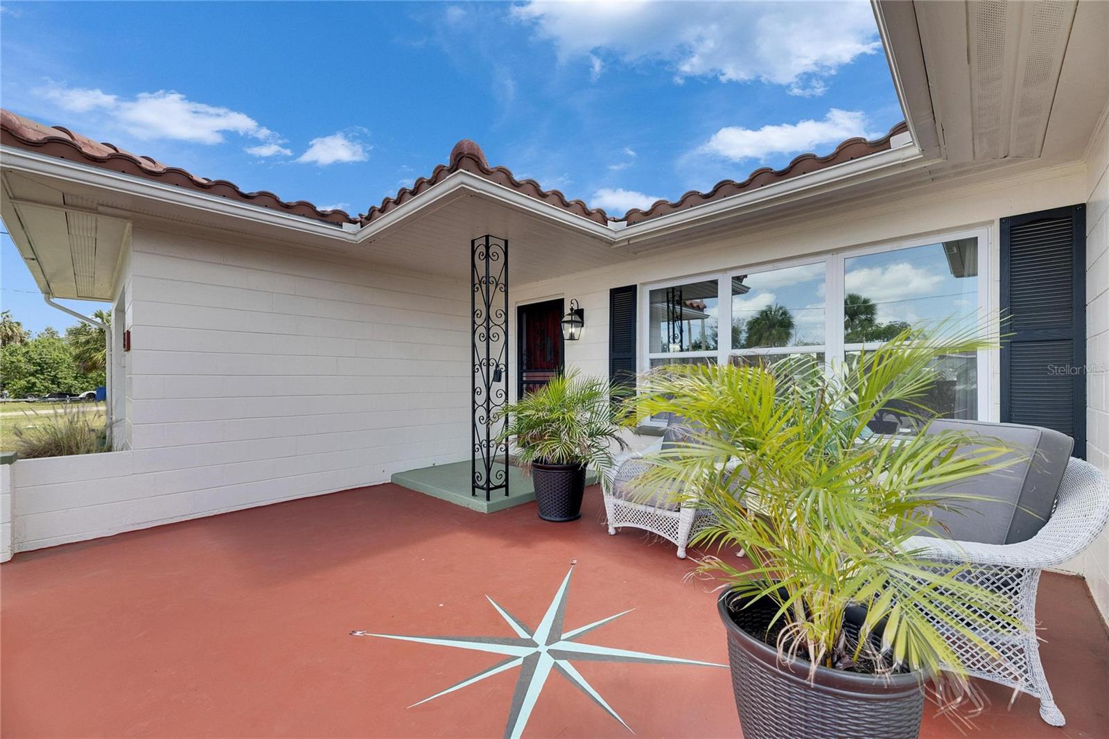 105 6TH ST NW, RUSKIN, FL, 33570