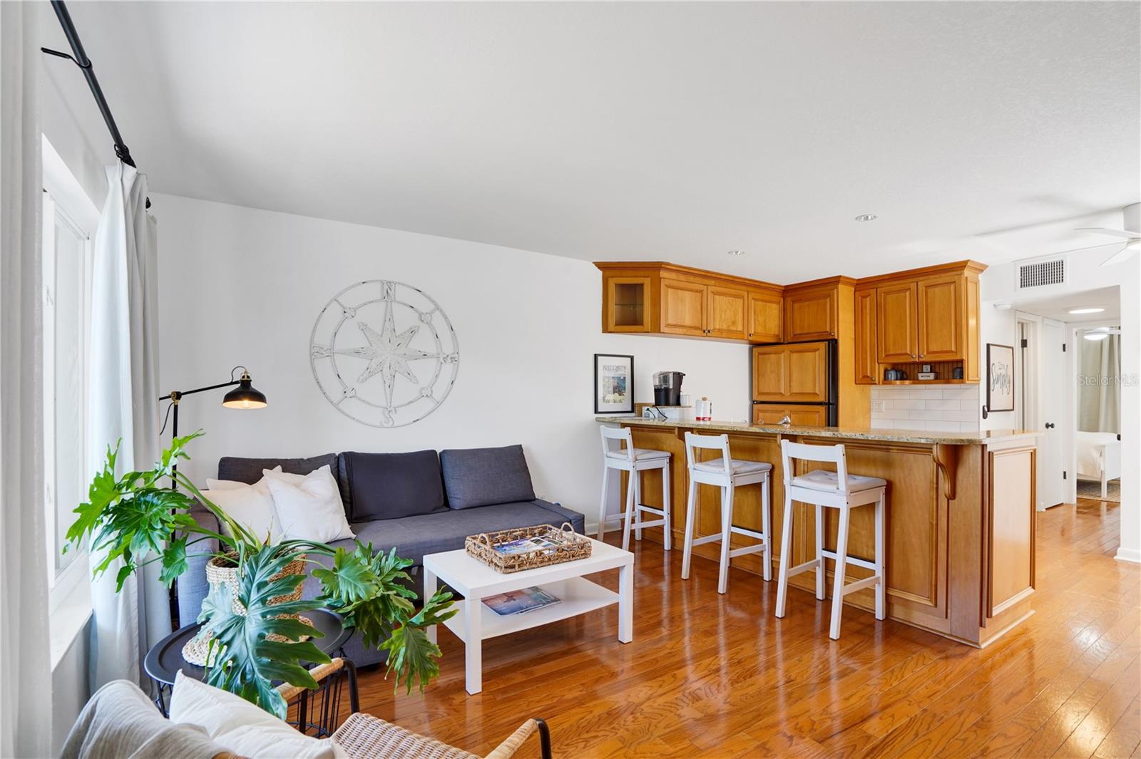 108 14TH AVE #2, ST PETE BEACH, FL, 33706