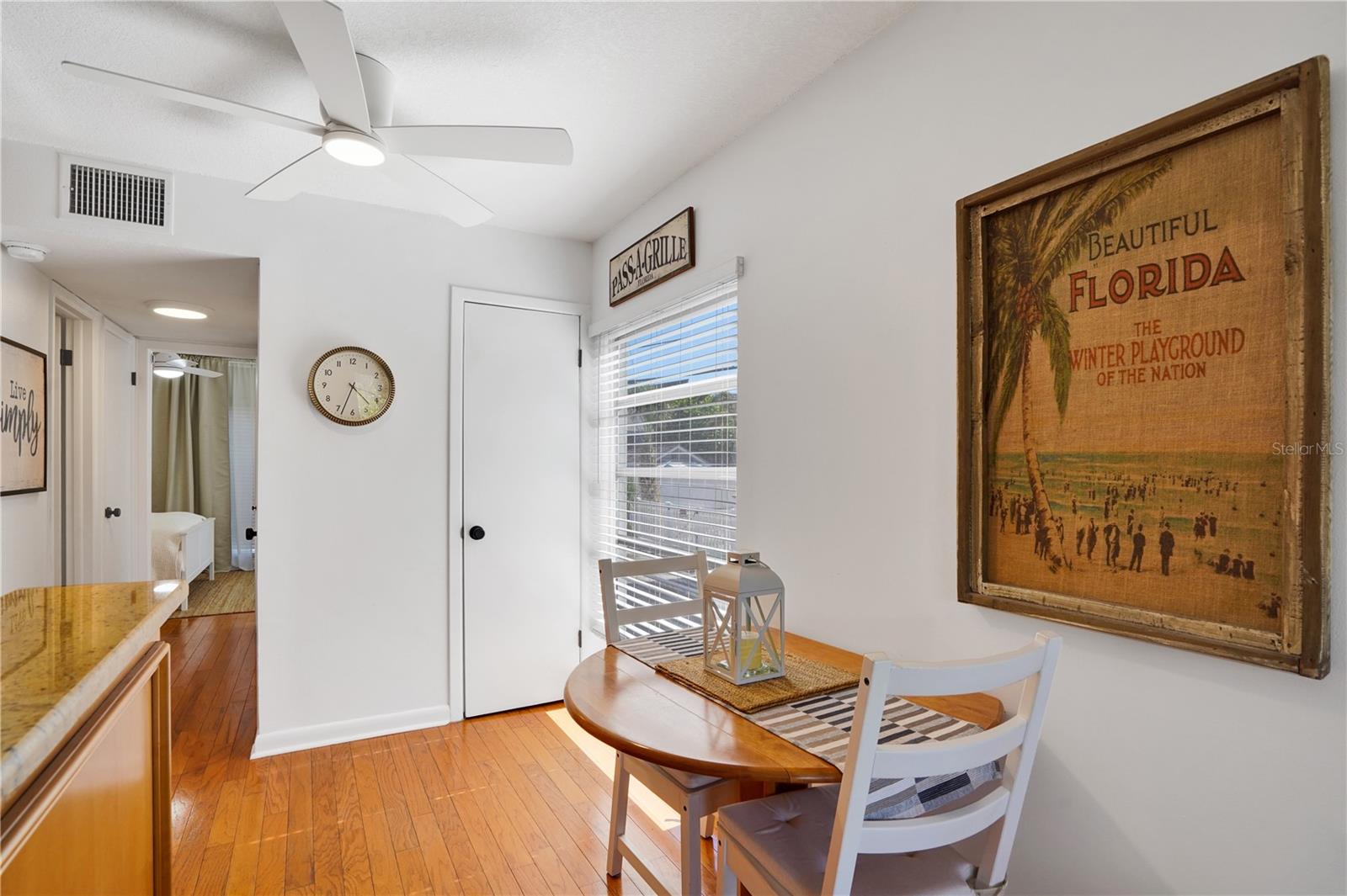 108 14TH AVE #2, ST PETE BEACH, FL, 33706