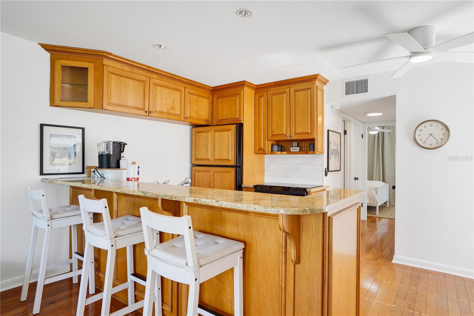 108 14TH AVE #2, ST PETE BEACH, FL, 33706