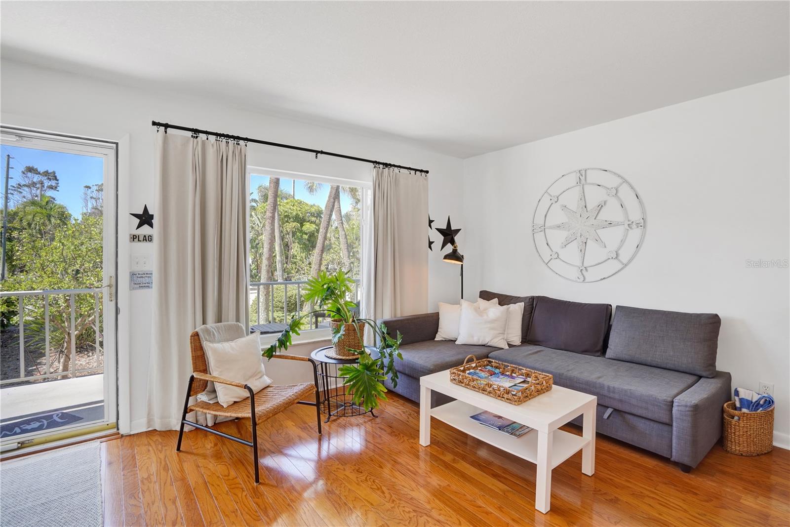 108 14TH AVE #2, ST PETE BEACH, FL, 33706