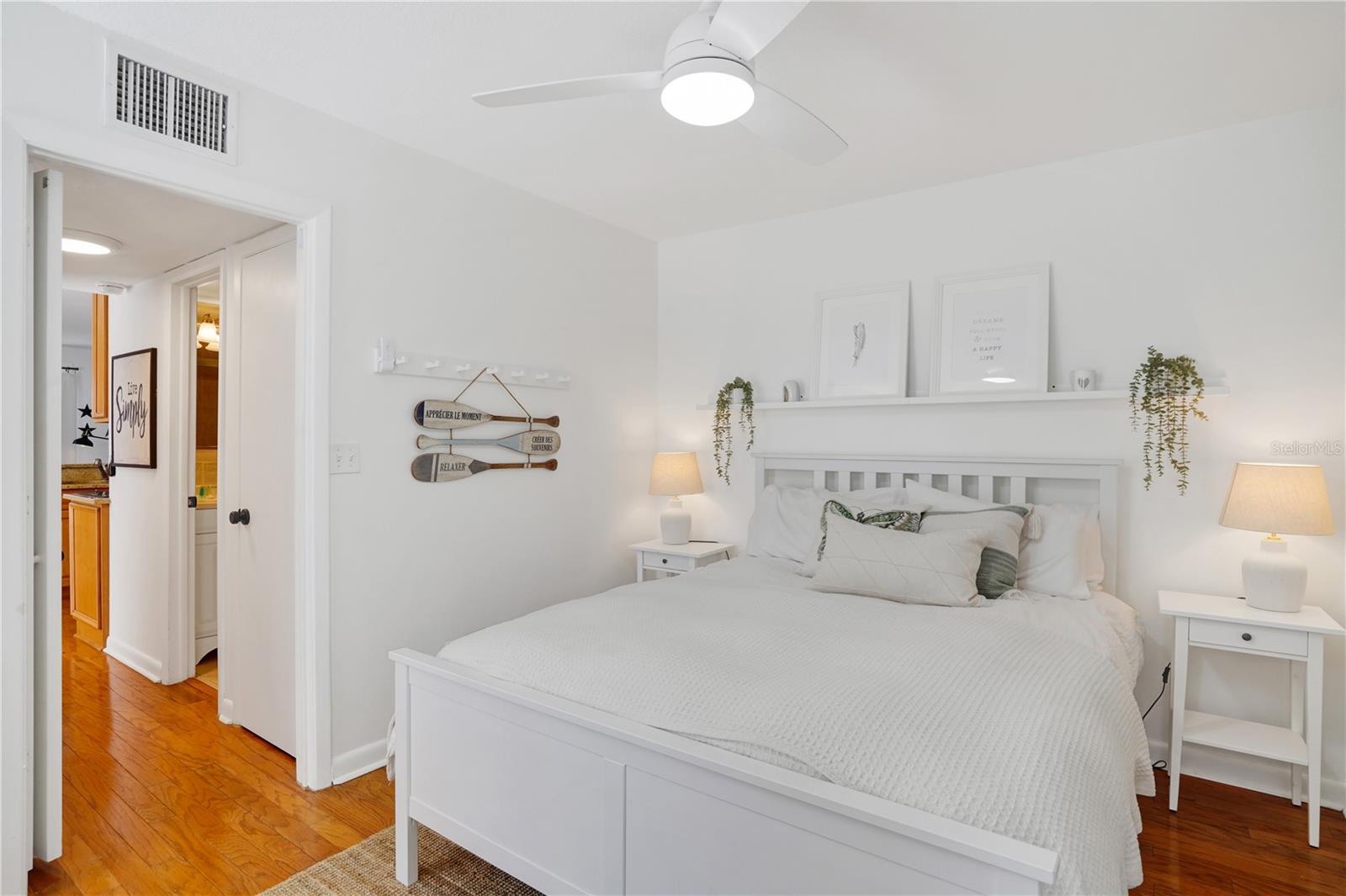 108 14TH AVE #2, ST PETE BEACH, FL, 33706