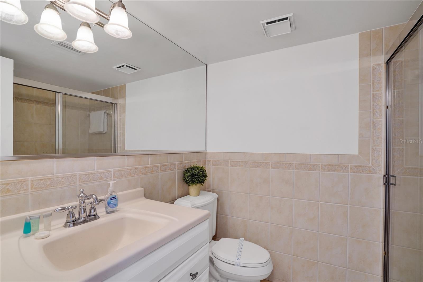 108 14TH AVE #2, ST PETE BEACH, FL, 33706