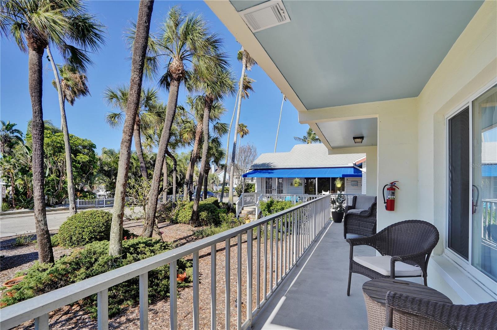 108 14TH AVE #2, ST PETE BEACH, FL, 33706