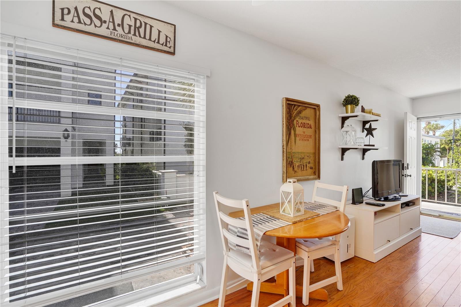 108 14TH AVE #2, ST PETE BEACH, FL, 33706