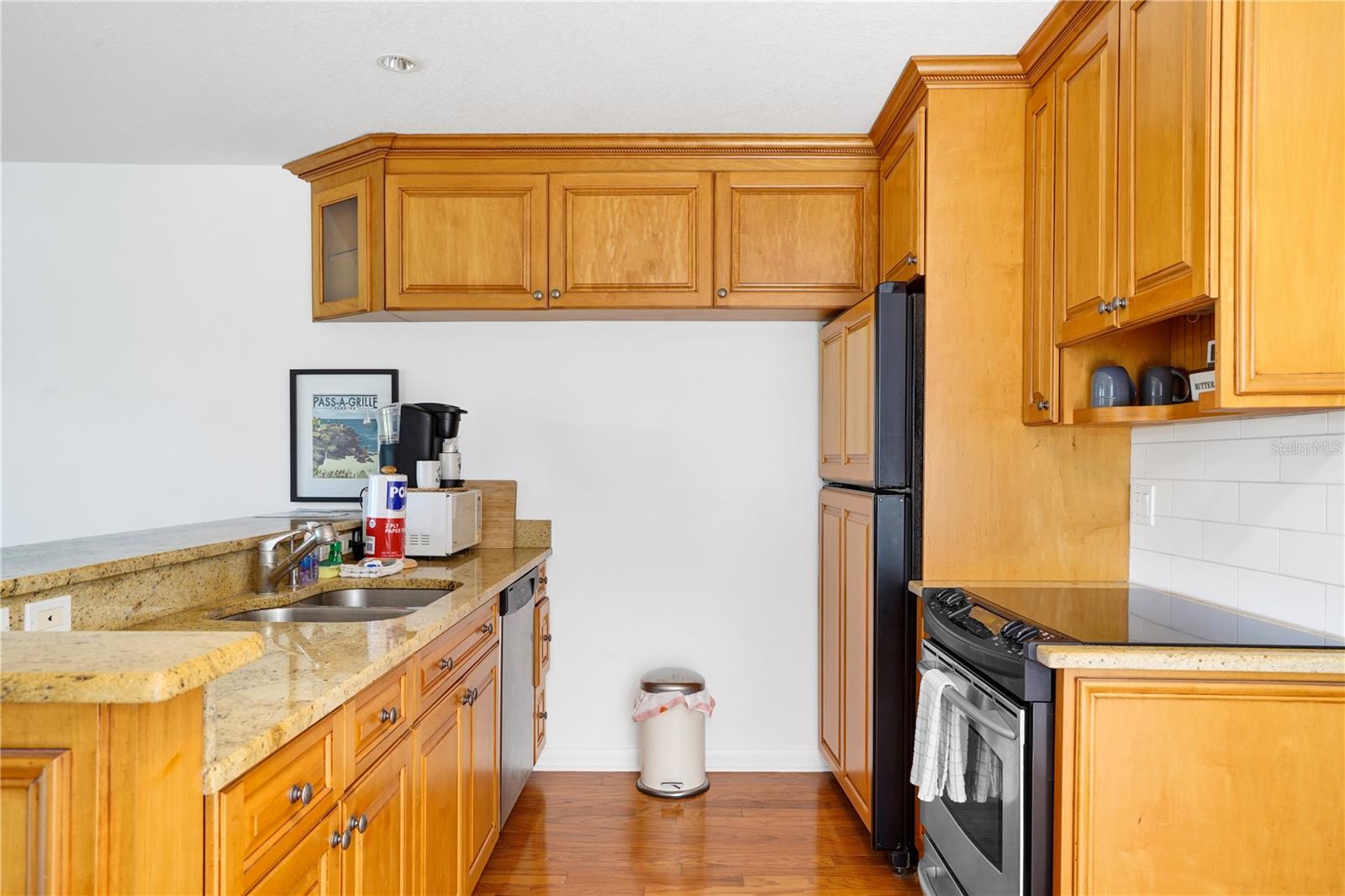 108 14TH AVE #2, ST PETE BEACH, FL, 33706