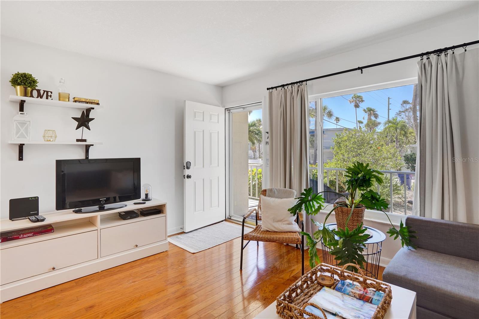 108 14TH AVE #2, ST PETE BEACH, FL, 33706