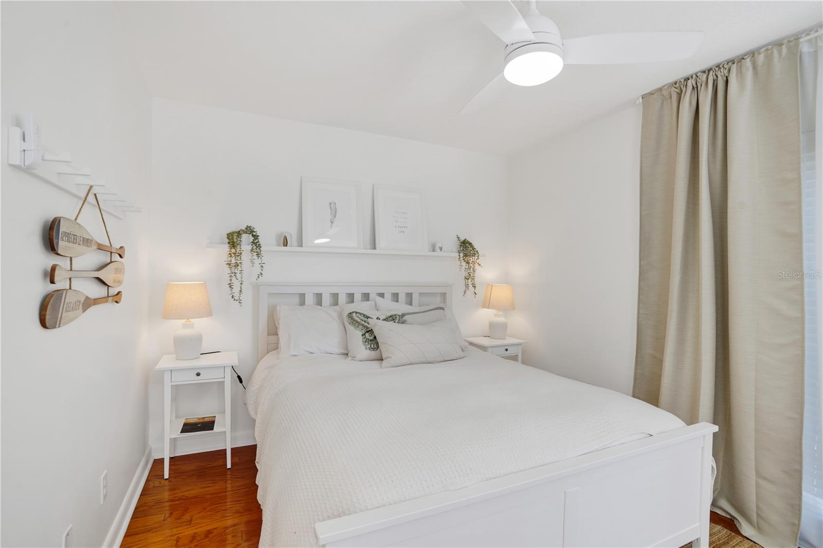 108 14TH AVE #2, ST PETE BEACH, FL, 33706