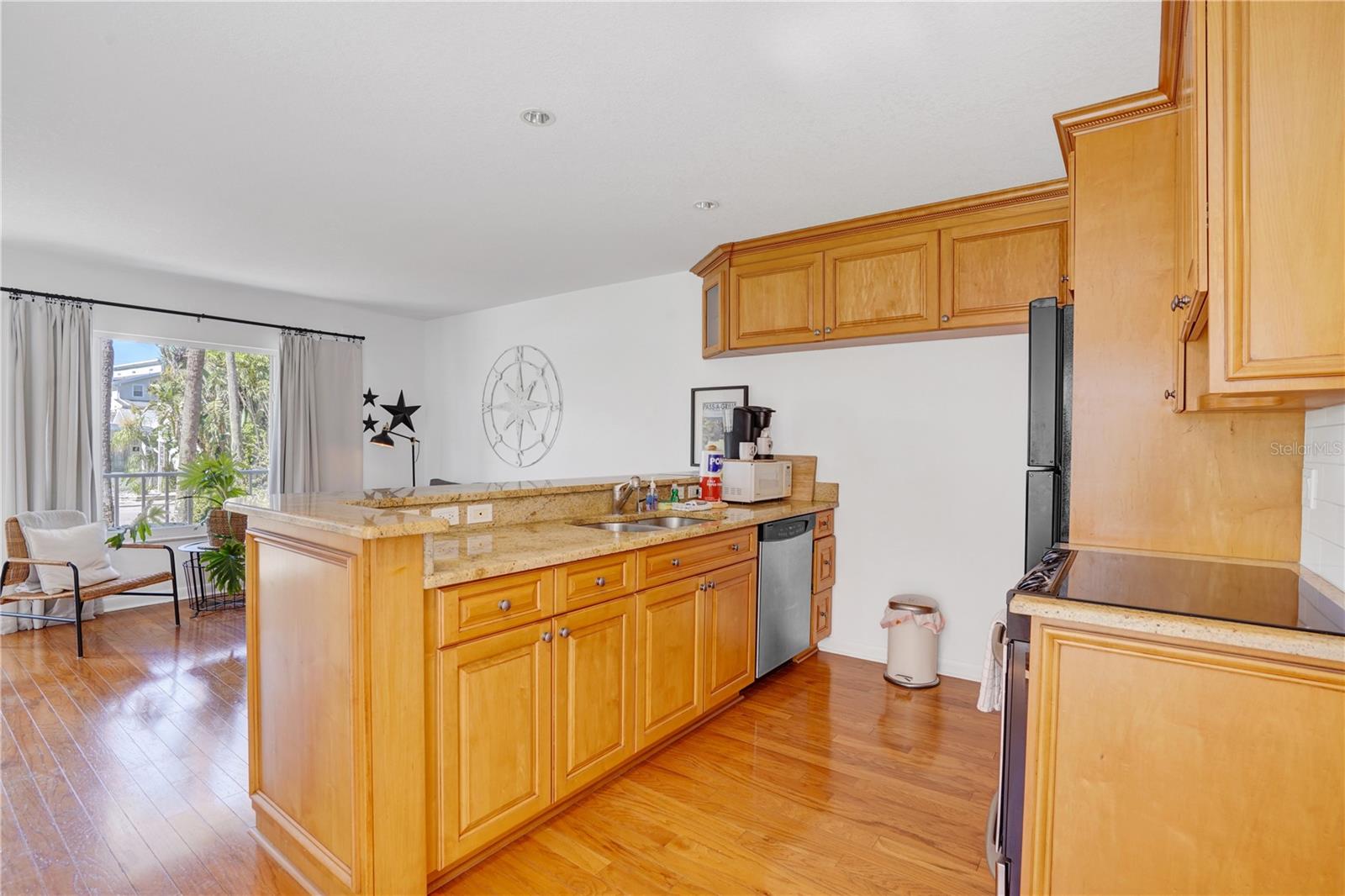 108 14TH AVE #2, ST PETE BEACH, FL, 33706