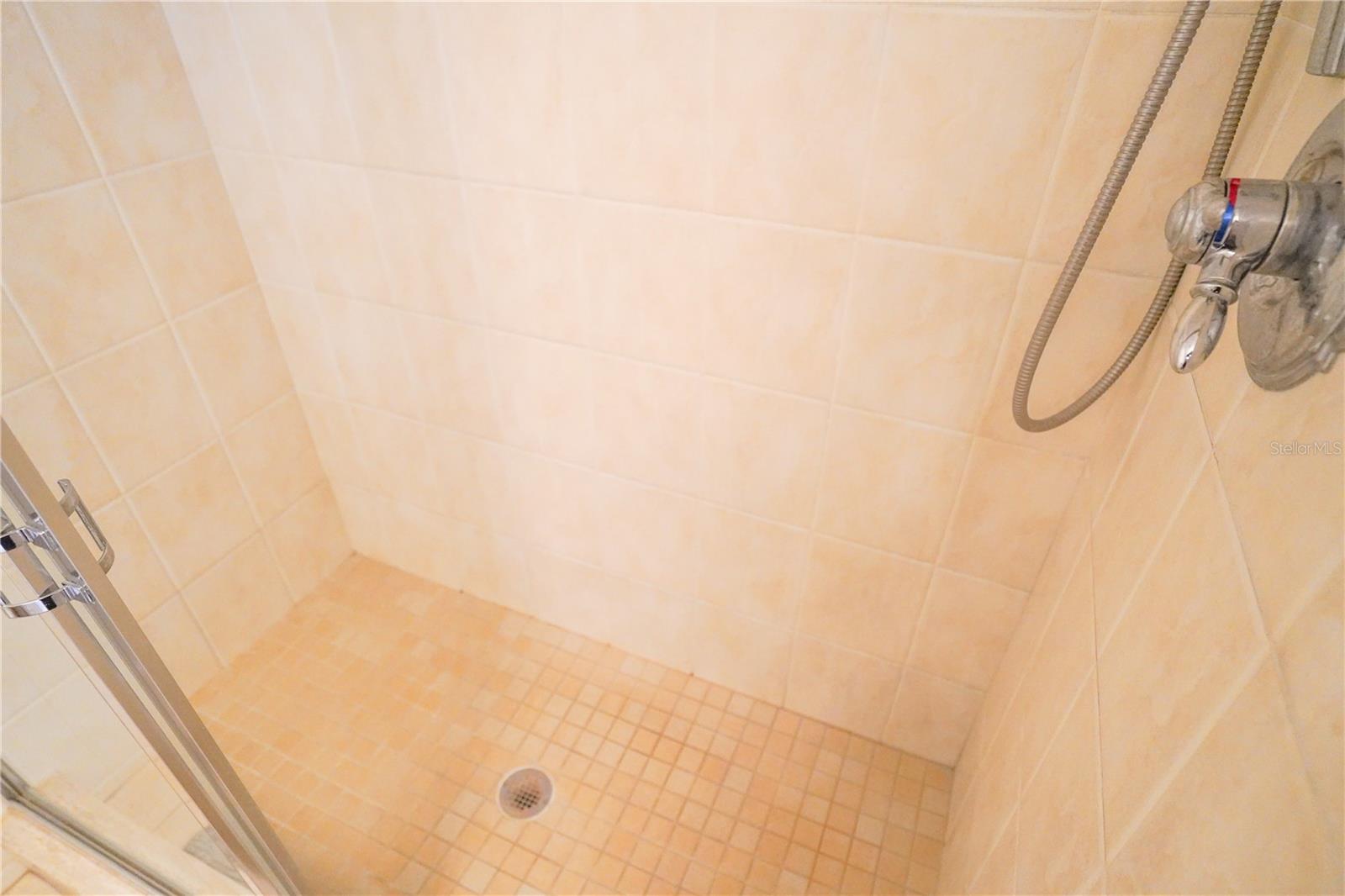 108 14TH AVE #2, ST PETE BEACH, FL, 33706