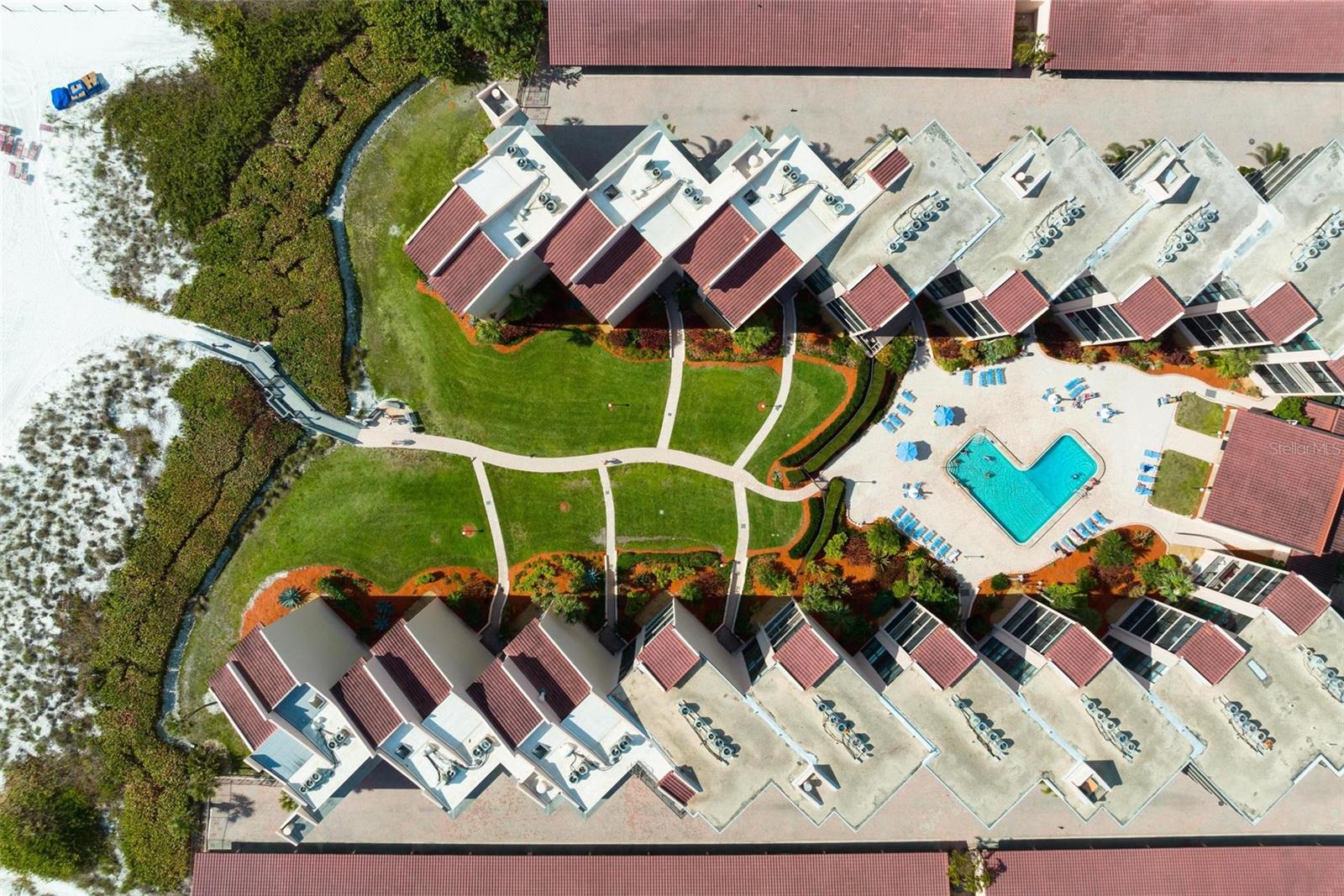 6480 MIDNIGHT PASS RD #315, SARASOTA, FL, 34242
