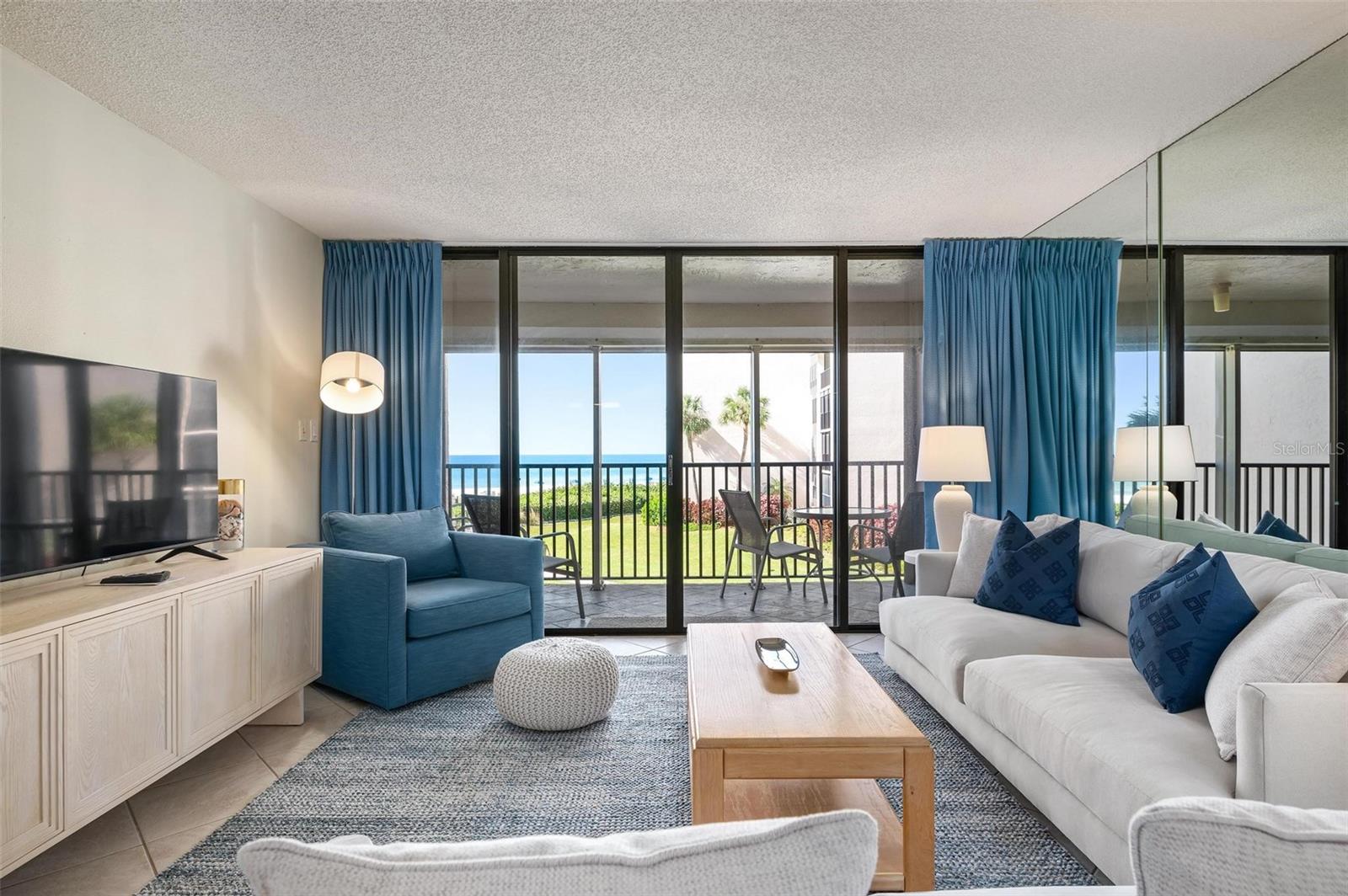 6480 MIDNIGHT PASS RD #315, SARASOTA, FL, 34242