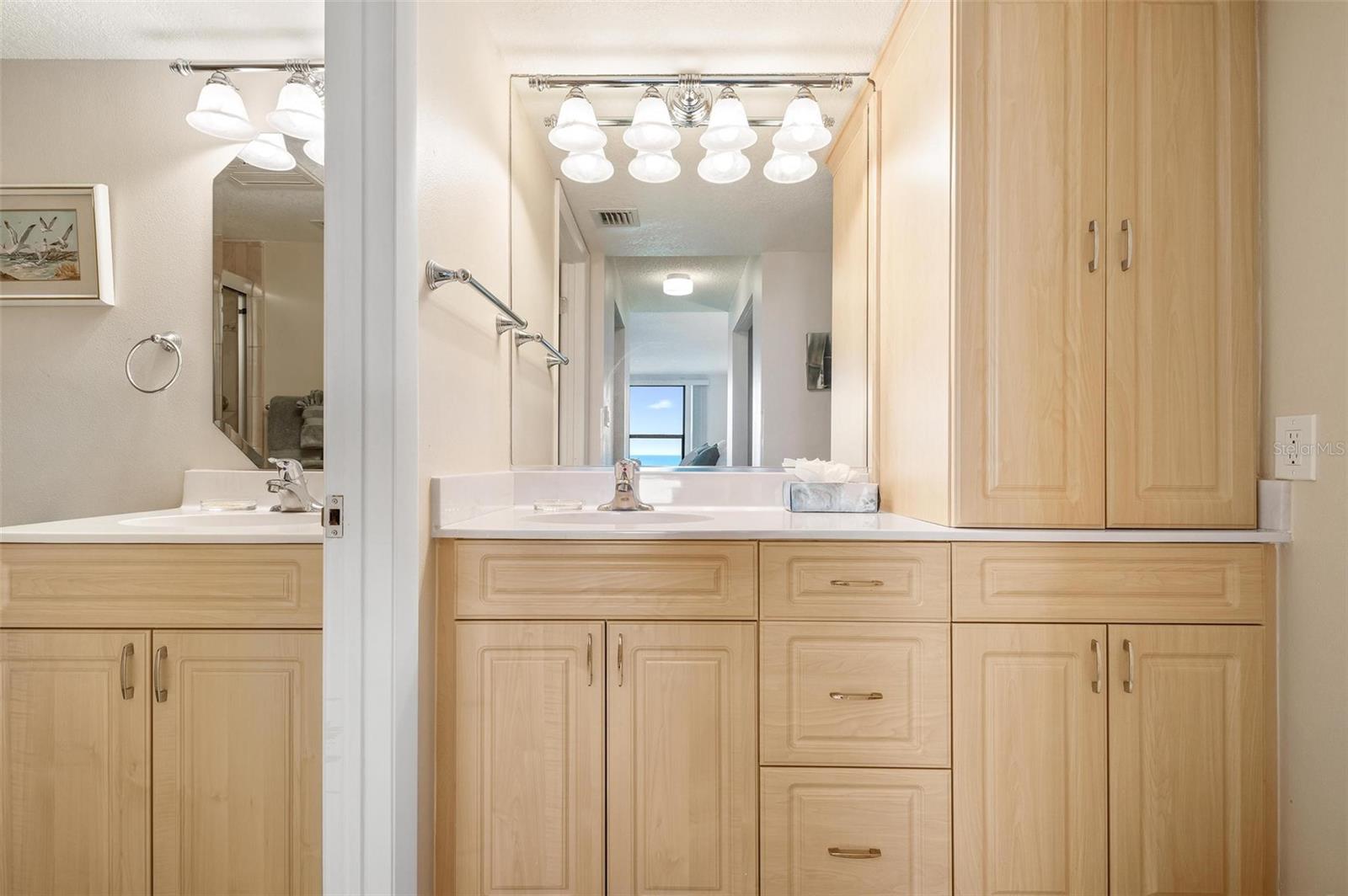 6480 MIDNIGHT PASS RD #315, SARASOTA, FL, 34242