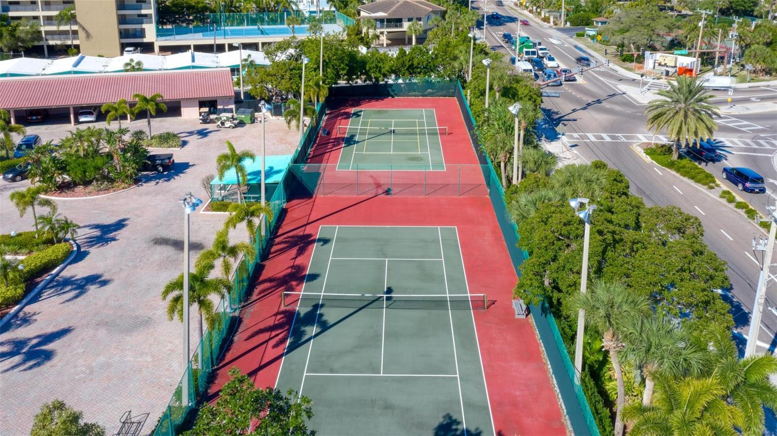 6480 MIDNIGHT PASS RD #315, SARASOTA, FL, 34242
