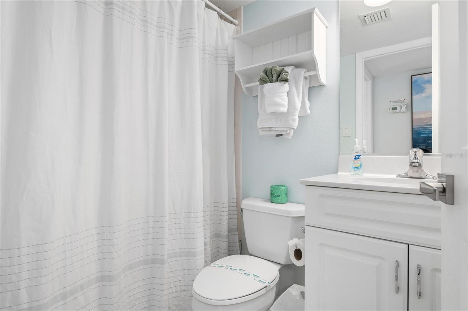 6480 MIDNIGHT PASS RD #315, SARASOTA, FL, 34242