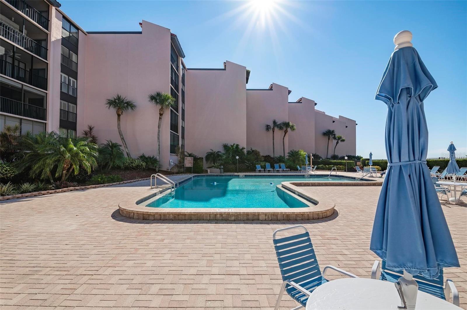 6480 MIDNIGHT PASS RD #315, SARASOTA, FL, 34242
