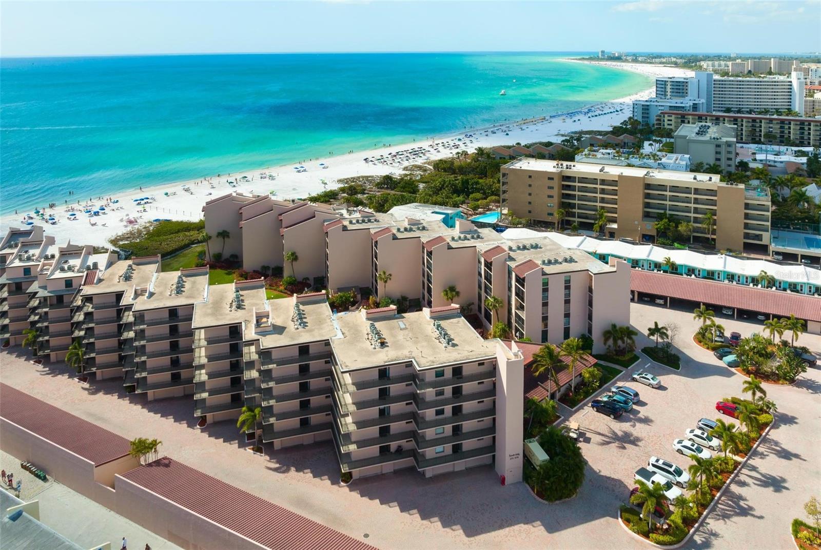 6480 MIDNIGHT PASS RD #315, SARASOTA, FL, 34242