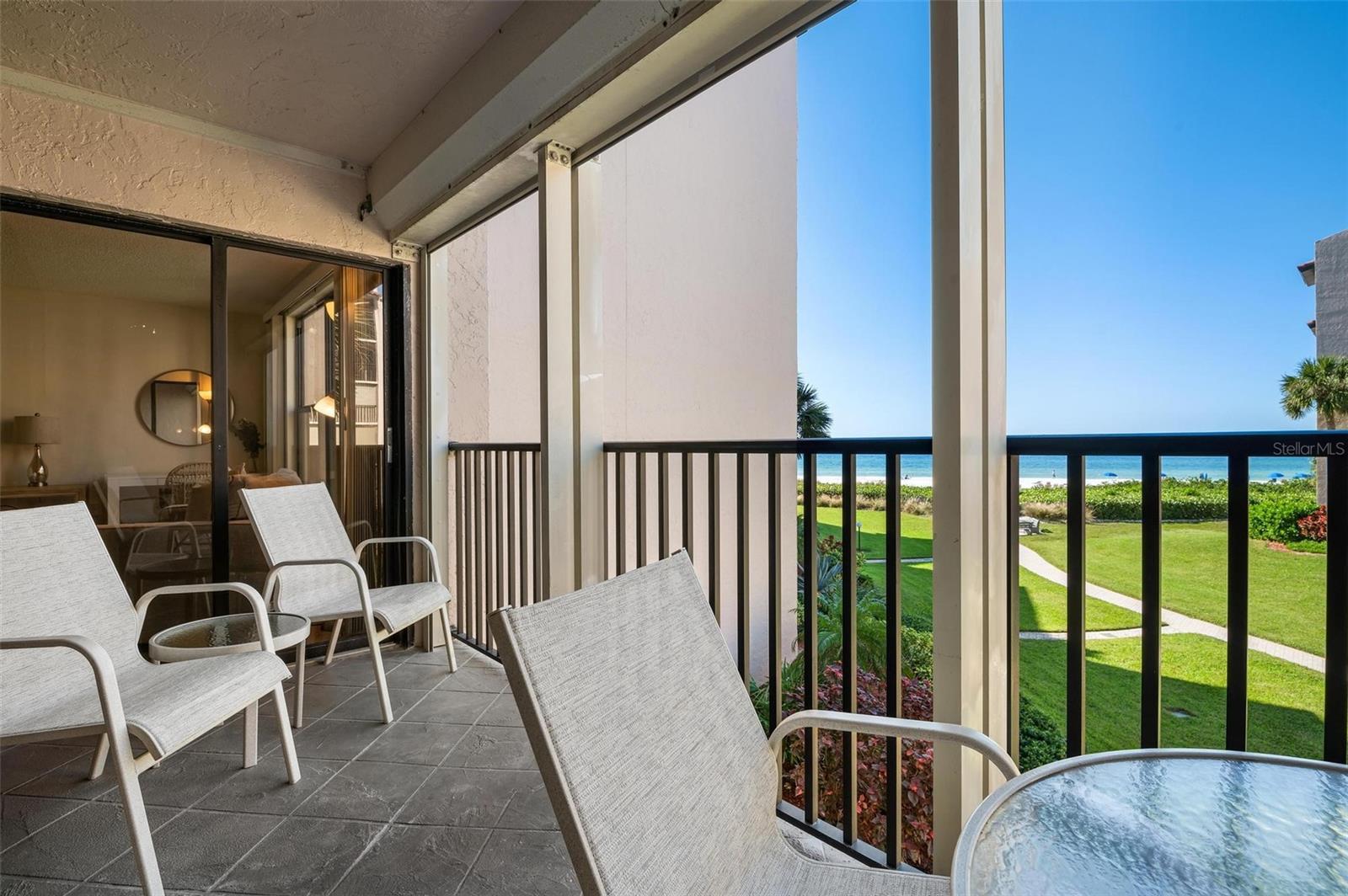 6480 MIDNIGHT PASS RD #315, SARASOTA, FL, 34242