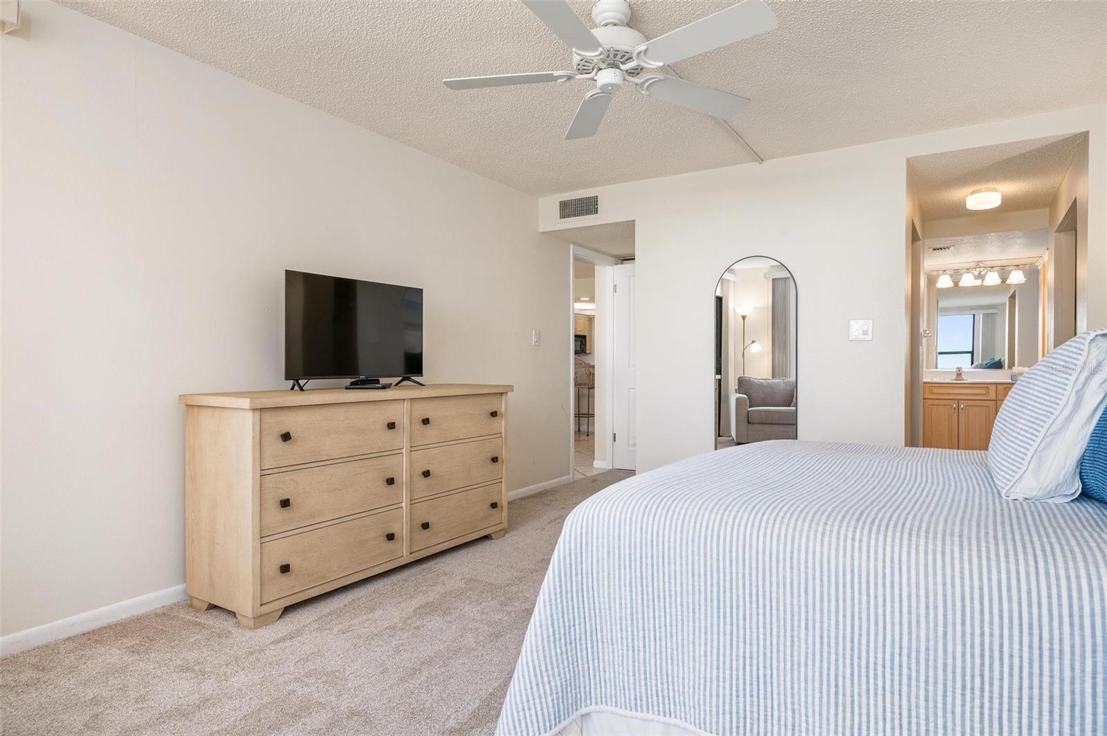6480 MIDNIGHT PASS RD #315, SARASOTA, FL, 34242