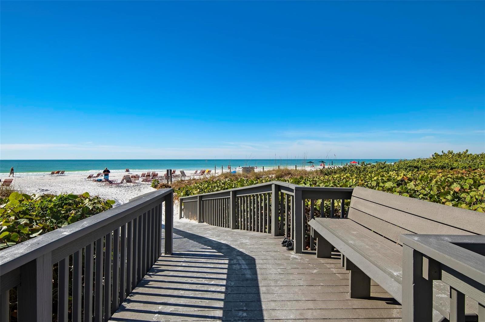 6480 MIDNIGHT PASS RD #315, SARASOTA, FL, 34242
