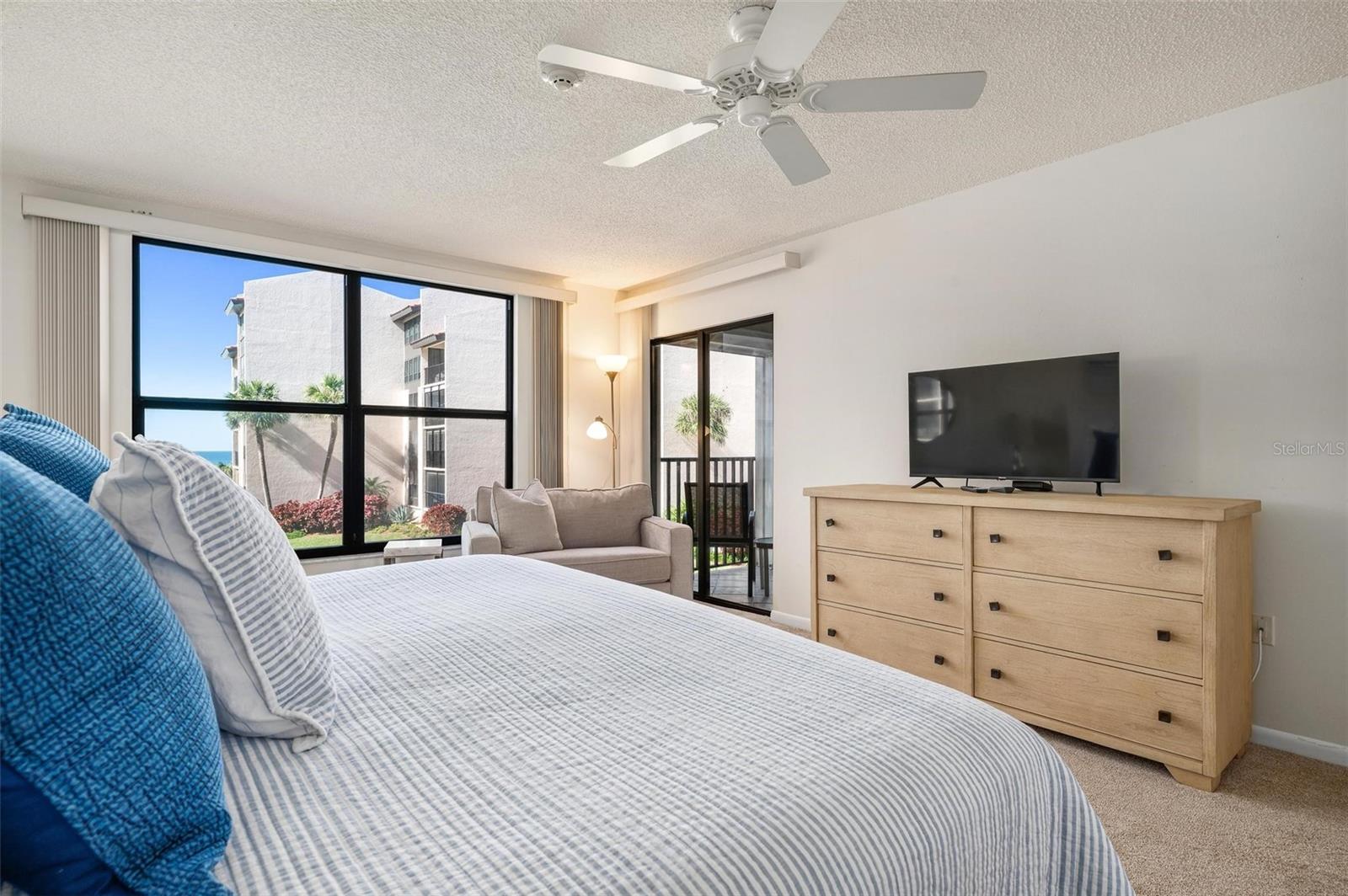 6480 MIDNIGHT PASS RD #315, SARASOTA, FL, 34242