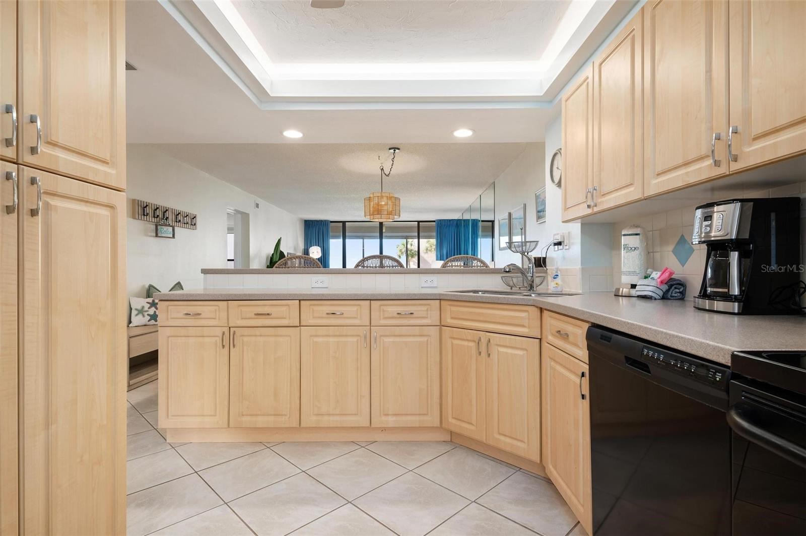 6480 MIDNIGHT PASS RD #315, SARASOTA, FL, 34242