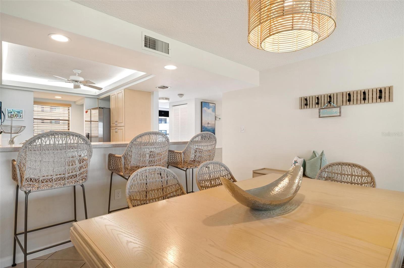6480 MIDNIGHT PASS RD #315, SARASOTA, FL, 34242