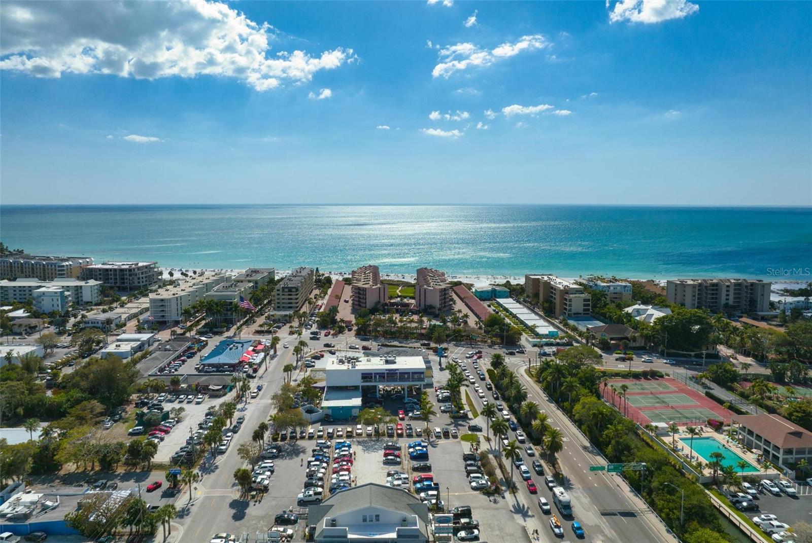 6480 MIDNIGHT PASS RD #315, SARASOTA, FL, 34242