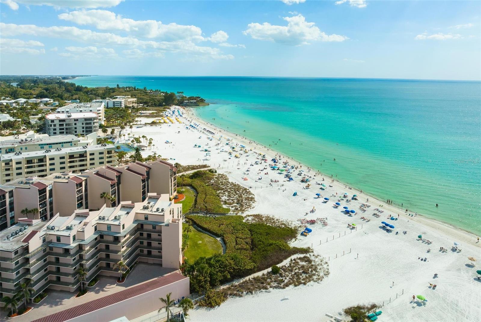 6480 MIDNIGHT PASS RD #315, SARASOTA, FL, 34242
