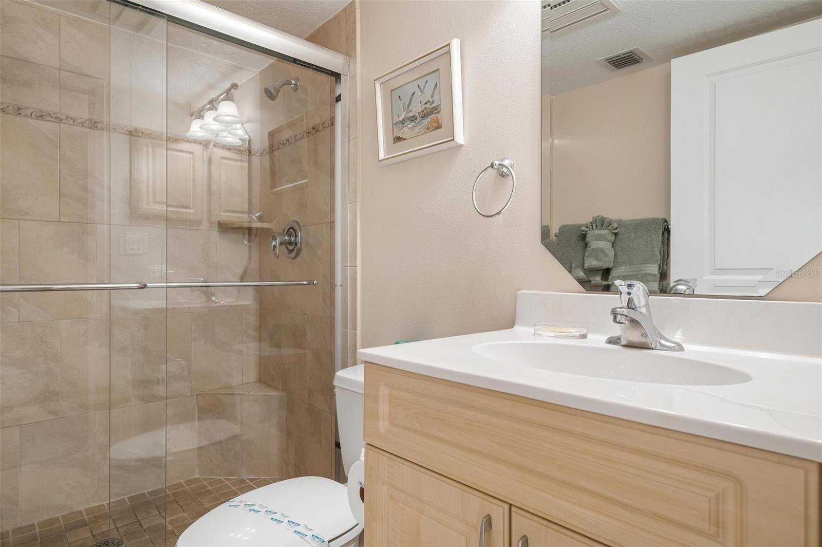6480 MIDNIGHT PASS RD #315, SARASOTA, FL, 34242