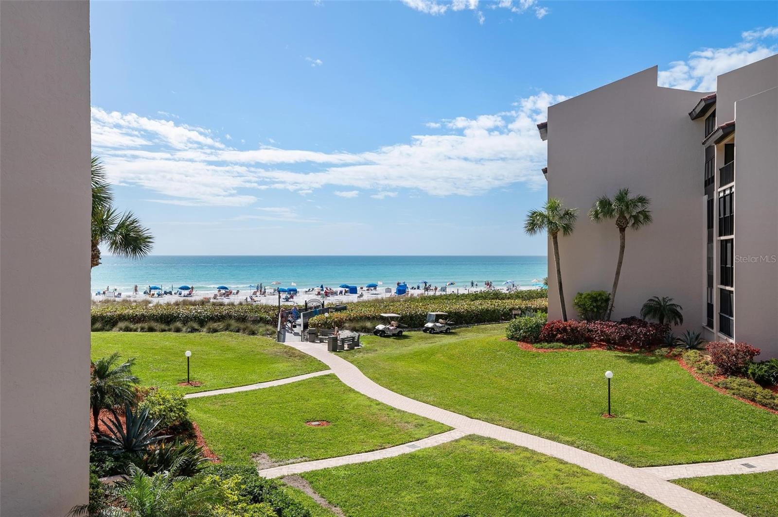 6480 MIDNIGHT PASS RD #315, SARASOTA, FL, 34242