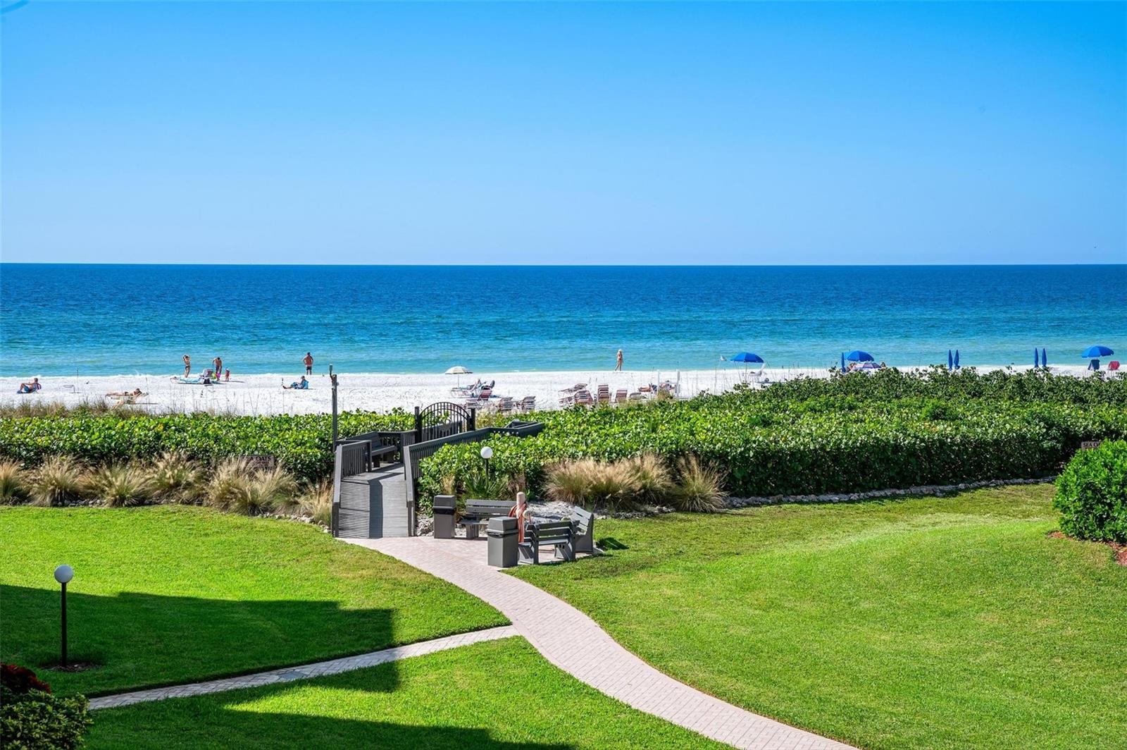 6480 MIDNIGHT PASS RD #315, SARASOTA, FL, 34242