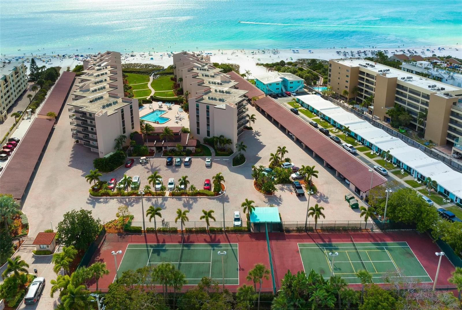 6480 MIDNIGHT PASS RD #315, SARASOTA, FL, 34242