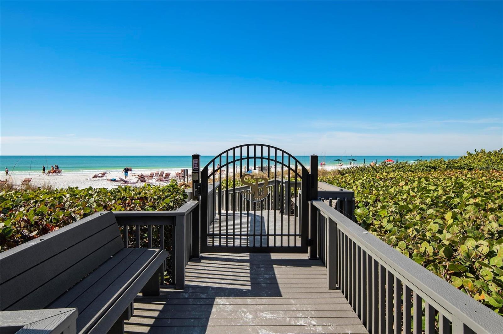 6480 MIDNIGHT PASS RD #315, SARASOTA, FL, 34242
