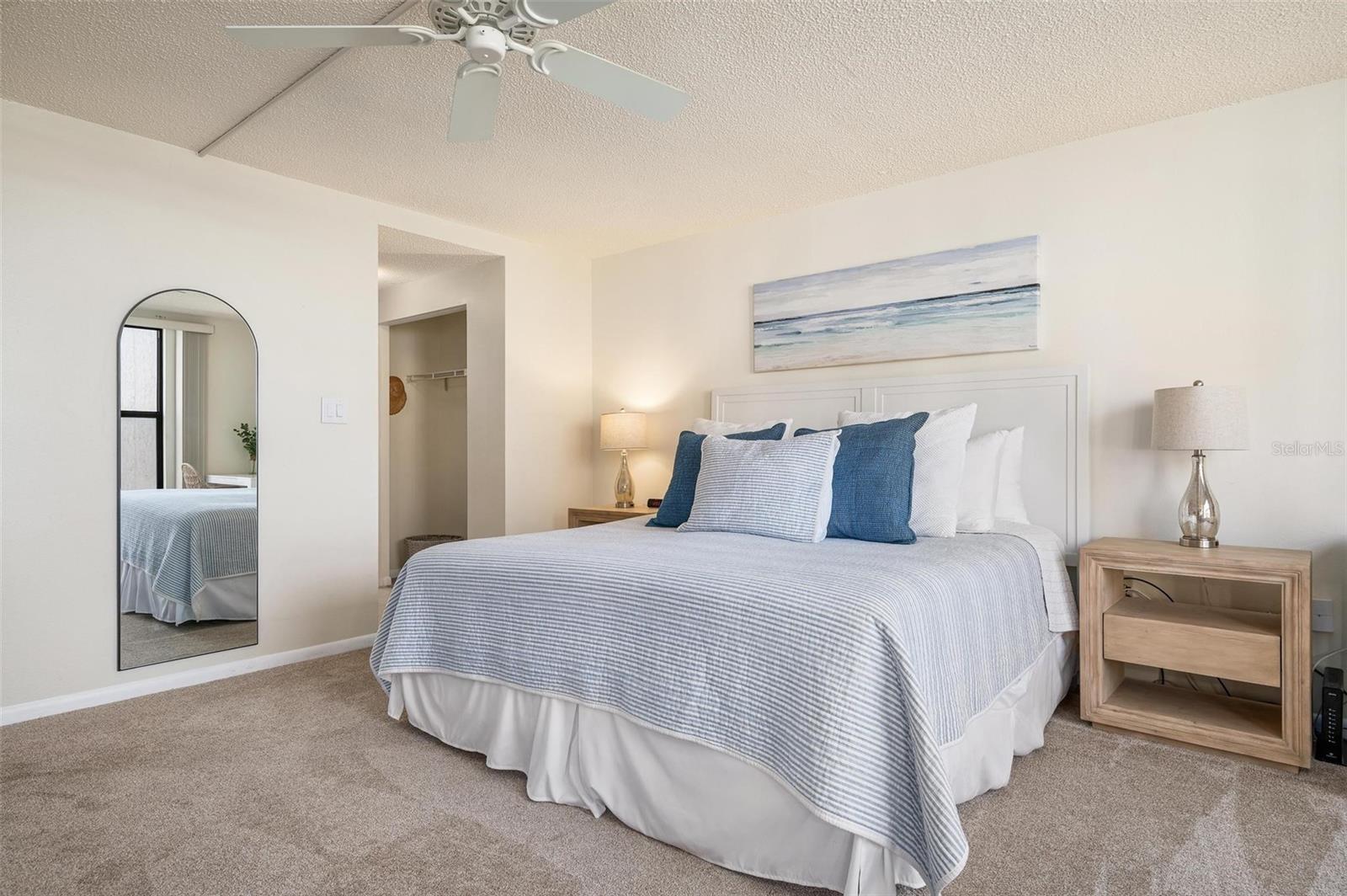 6480 MIDNIGHT PASS RD #315, SARASOTA, FL, 34242