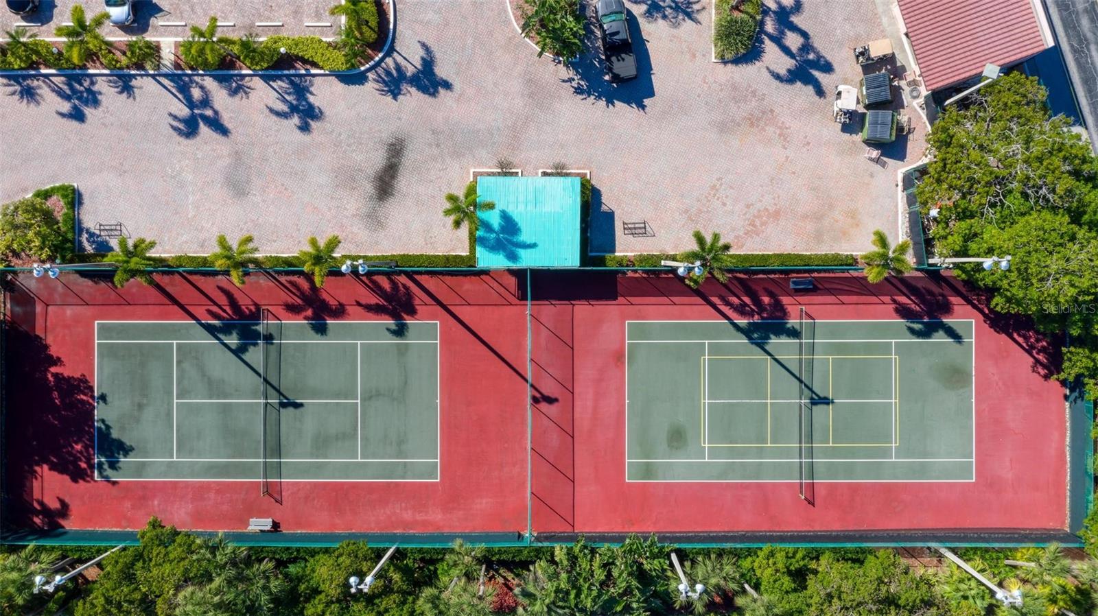 6480 MIDNIGHT PASS RD #315, SARASOTA, FL, 34242