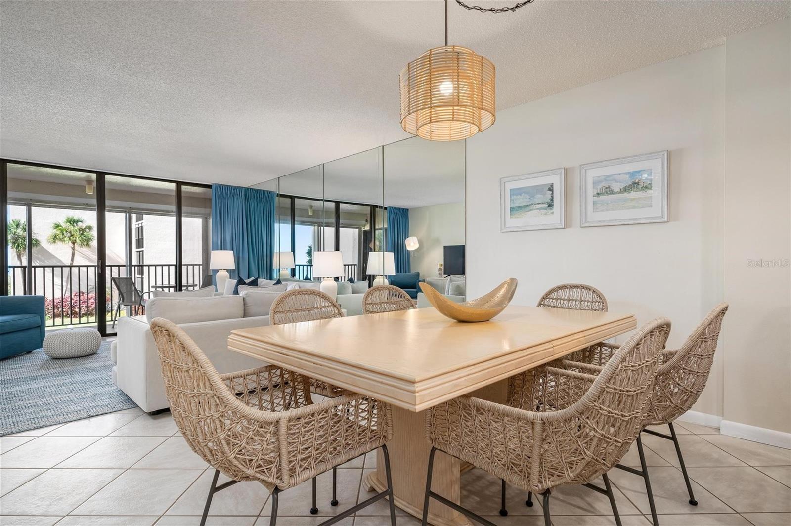 6480 MIDNIGHT PASS RD #315, SARASOTA, FL, 34242