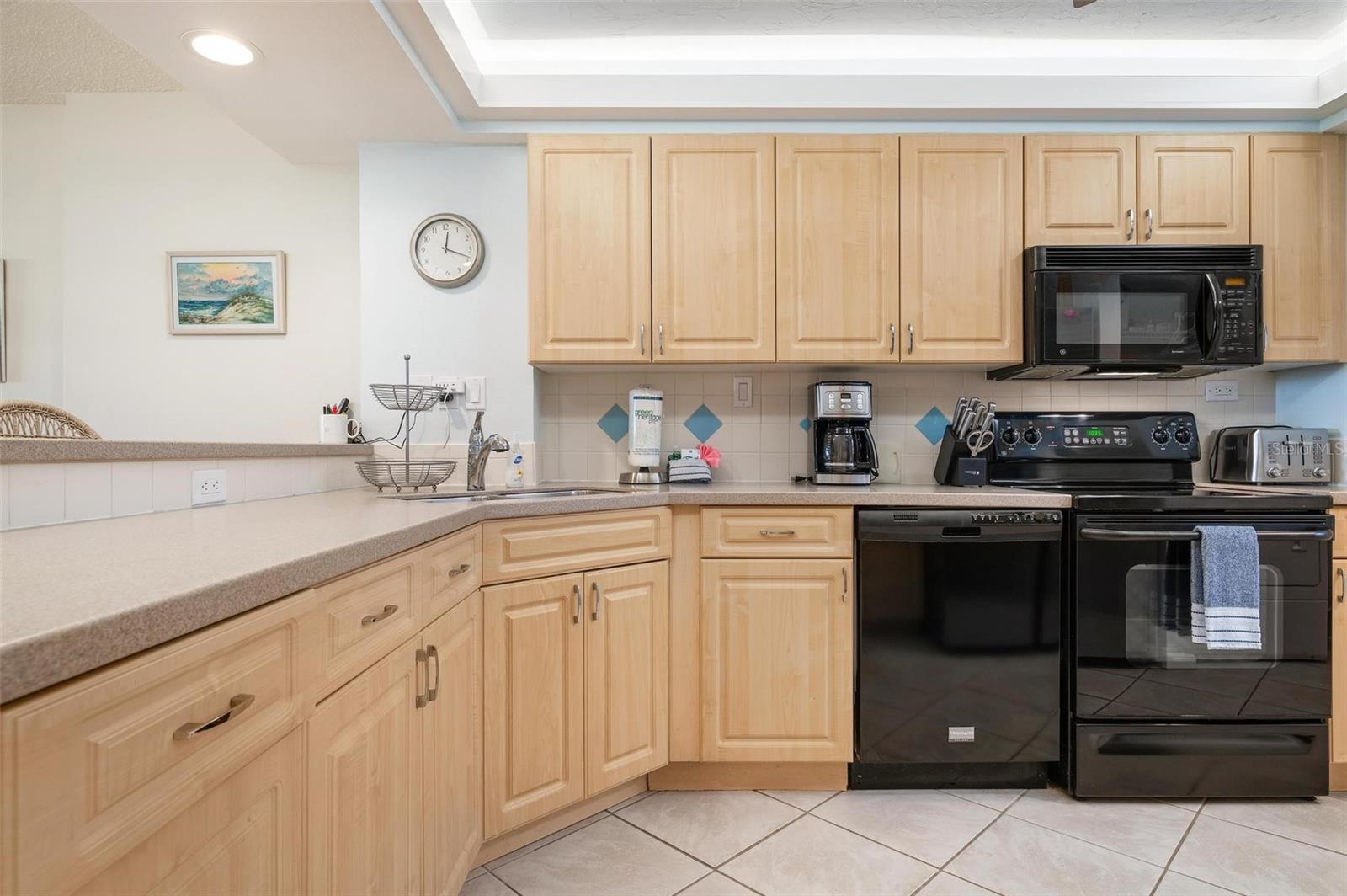 6480 MIDNIGHT PASS RD #315, SARASOTA, FL, 34242