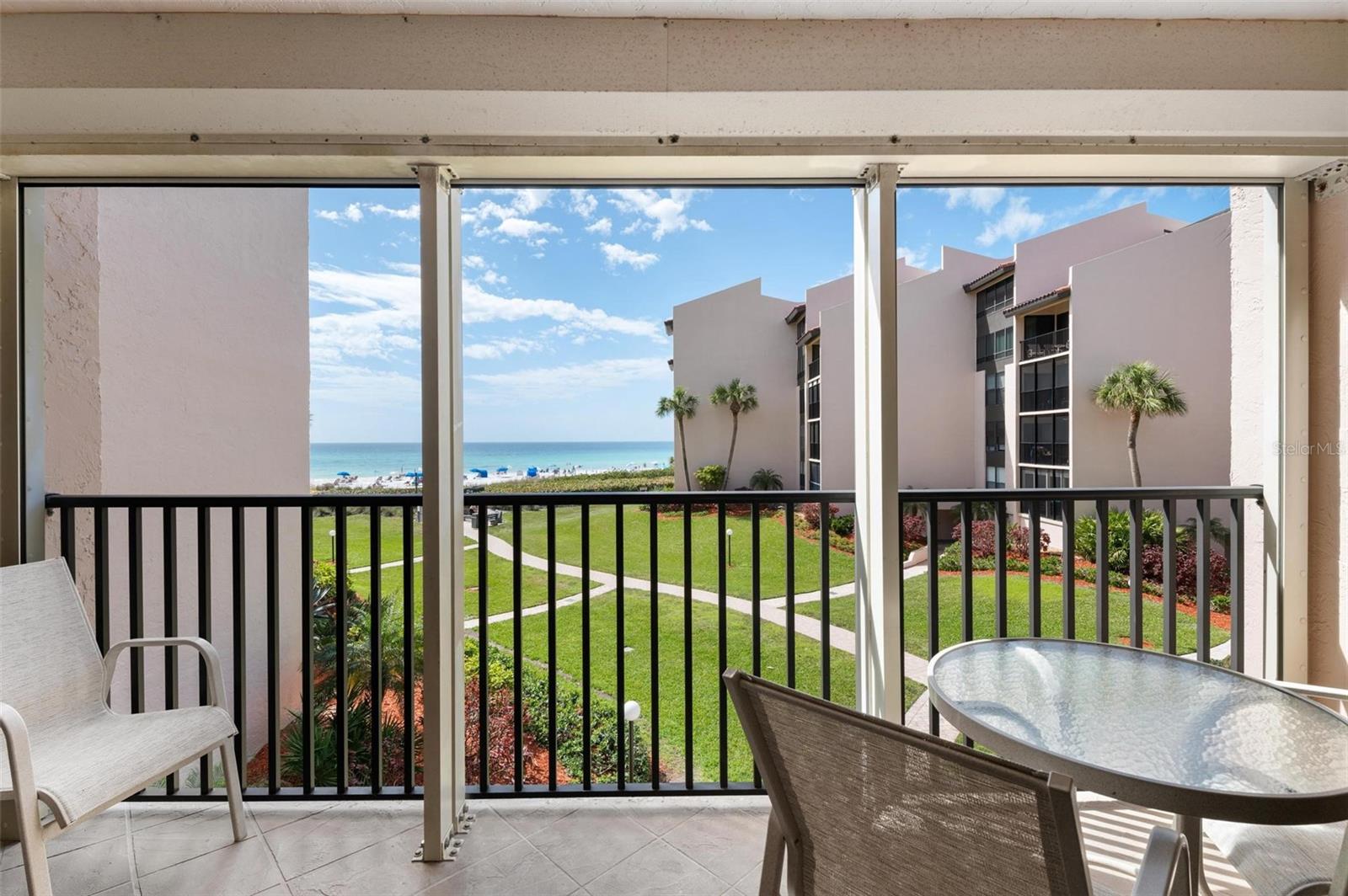 6480 MIDNIGHT PASS RD #315, SARASOTA, FL, 34242
