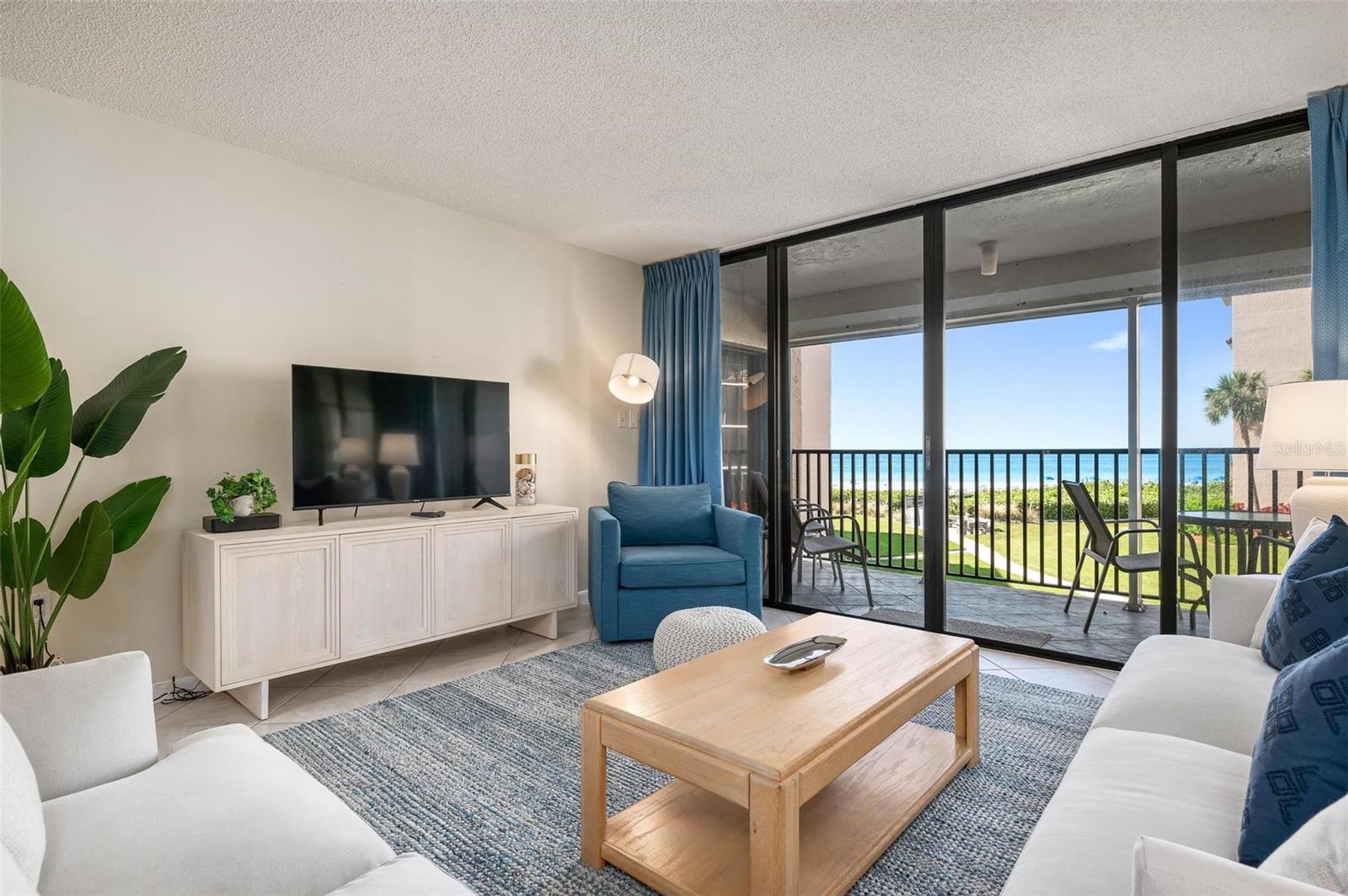 6480 MIDNIGHT PASS RD #315, SARASOTA, FL, 34242