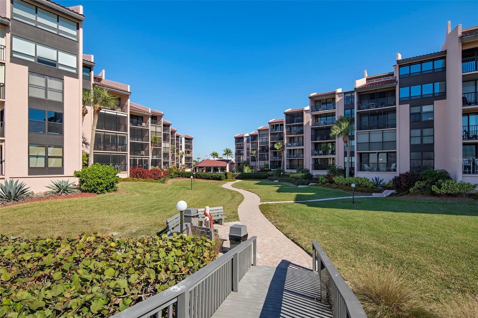6480 MIDNIGHT PASS RD #315, SARASOTA, FL, 34242
