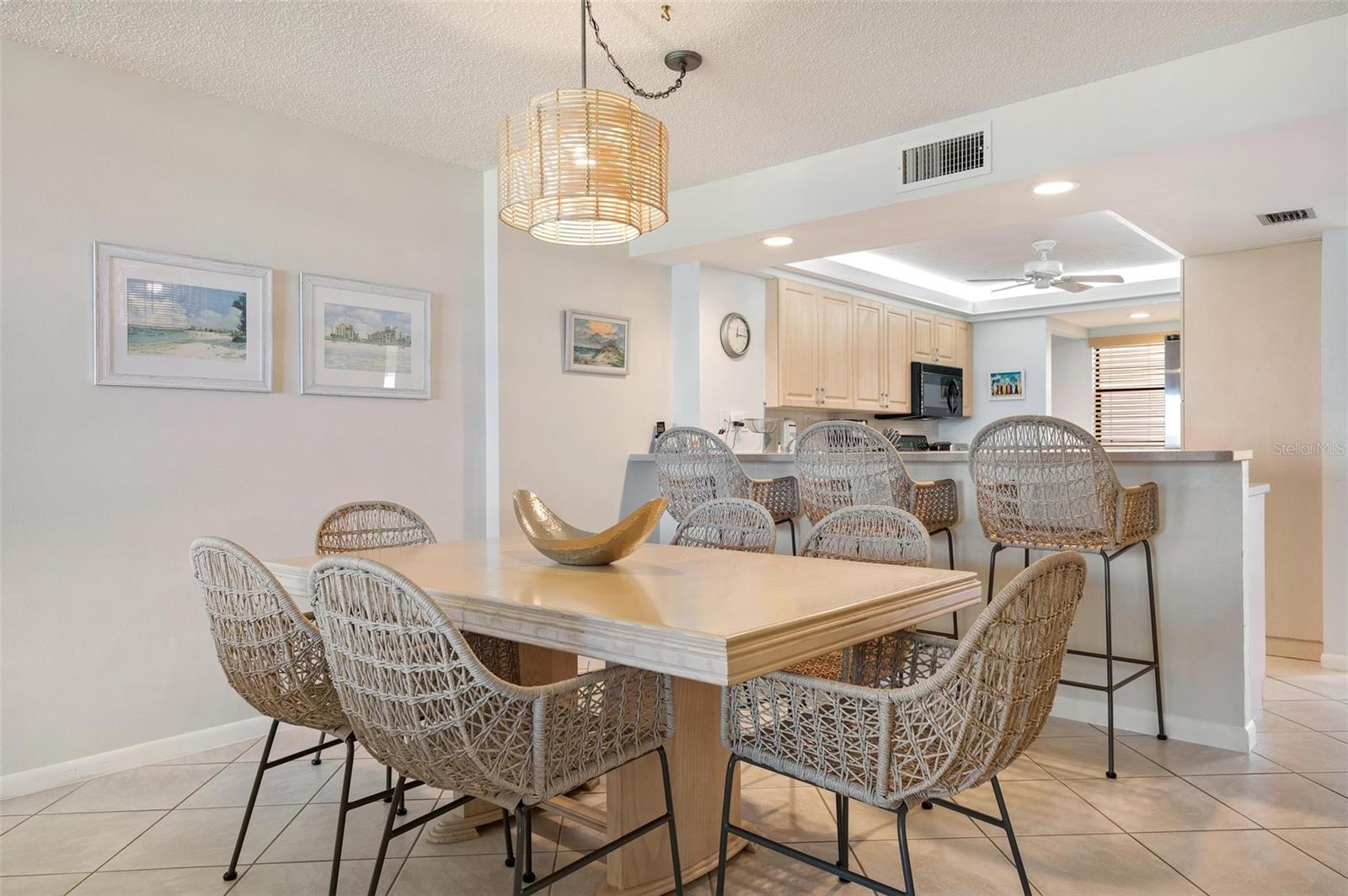 6480 MIDNIGHT PASS RD #315, SARASOTA, FL, 34242