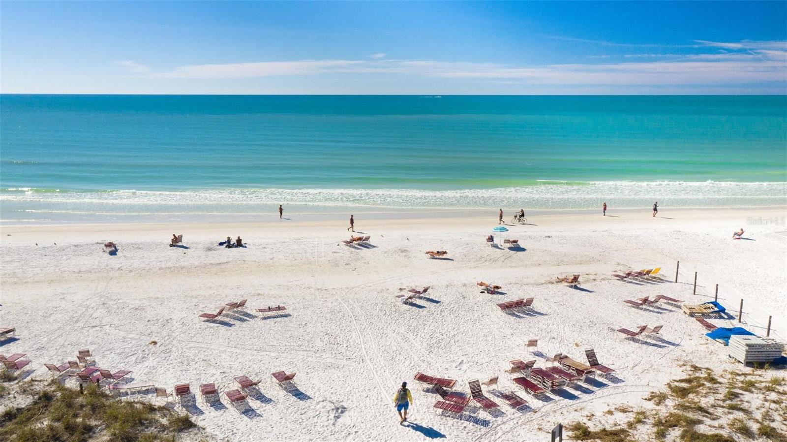 6480 MIDNIGHT PASS RD #315, SARASOTA, FL, 34242