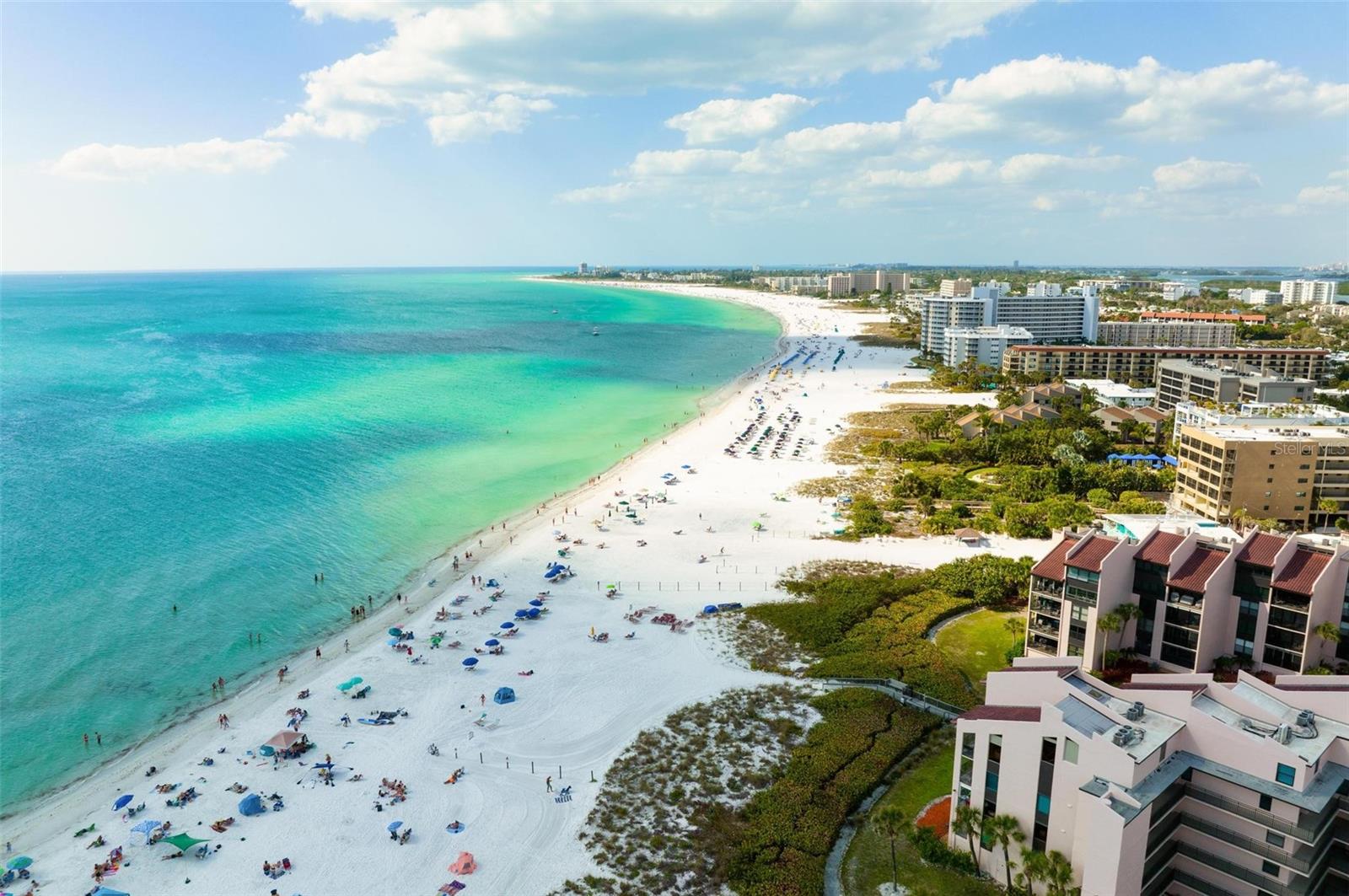 6480 MIDNIGHT PASS RD #315, SARASOTA, FL, 34242