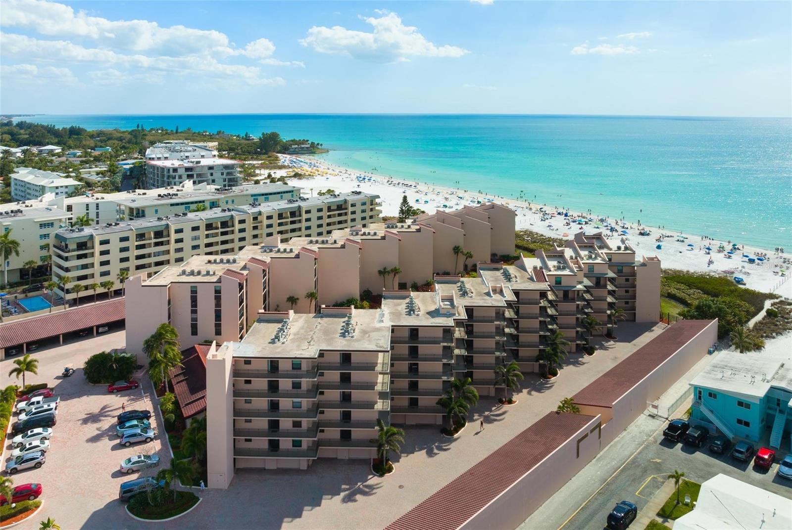 6480 MIDNIGHT PASS RD #315, SARASOTA, FL, 34242