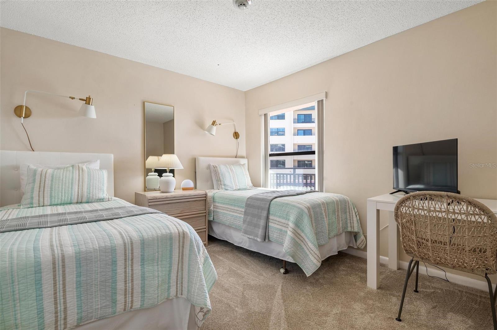 6480 MIDNIGHT PASS RD #315, SARASOTA, FL, 34242