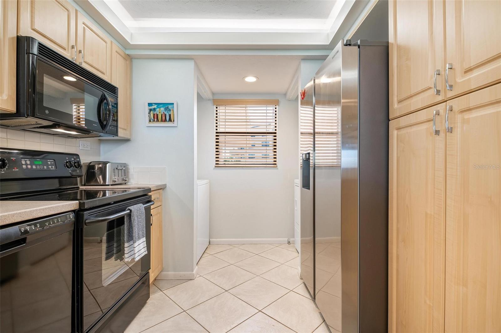 6480 MIDNIGHT PASS RD #315, SARASOTA, FL, 34242