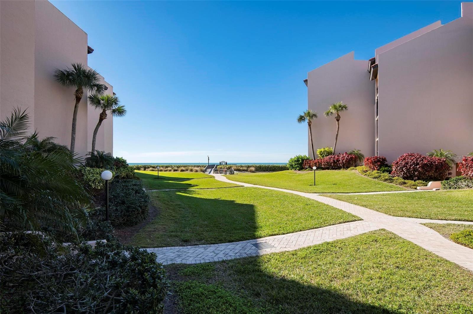 6480 MIDNIGHT PASS RD #315, SARASOTA, FL, 34242