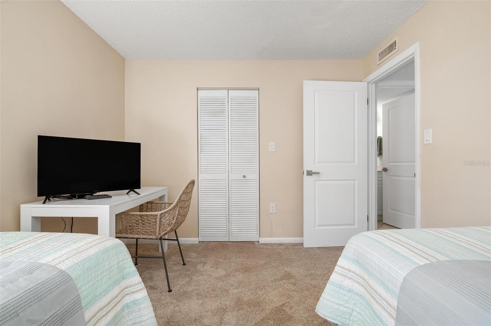 6480 MIDNIGHT PASS RD #315, SARASOTA, FL, 34242